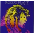 Robert Plant - Manic Nirvana